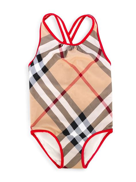 toddler burberry replica|burberry toddler swimsuit.